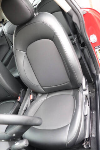 2014 MINI Hardtop Cooper