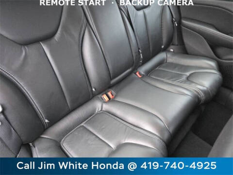 2013 Dodge Dart Limited