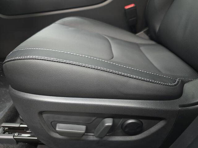 2026 Mazda CX-5 2.5 S Premium Plus