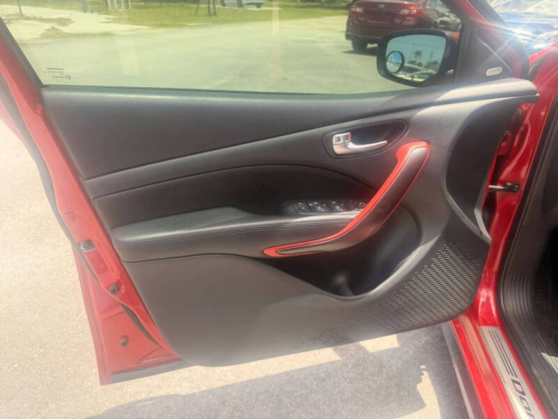 2015 Dodge Dart GT