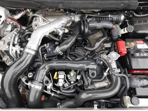 2014 Nissan JUKE SL