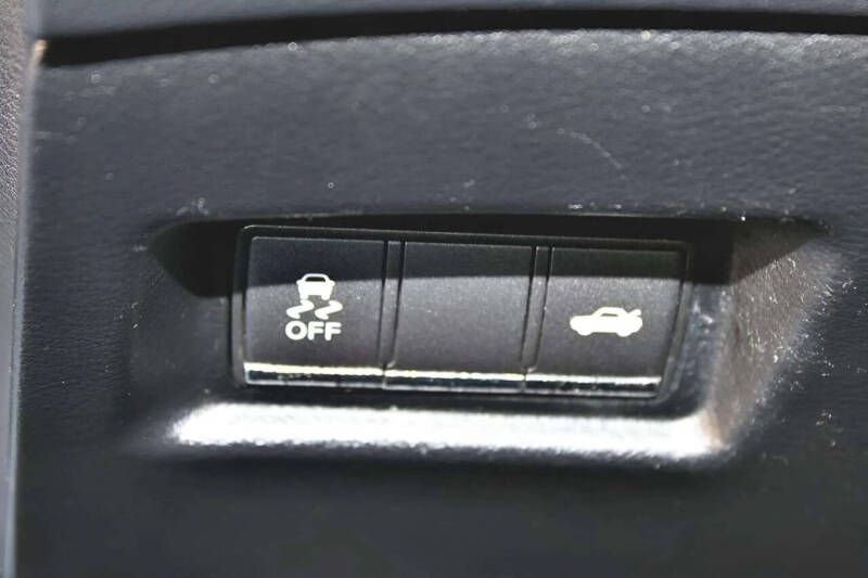 2014 Infiniti Q50 Premium