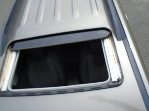 2011 GMC Terrain SLE-2