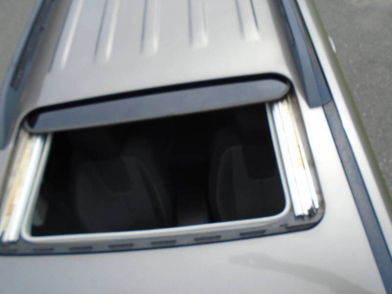 2011 GMC Terrain SLE-2
