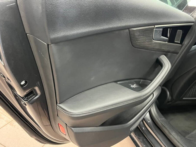 2024 Audi A5 Sportback quattro S line Prem Plus 45 TFSI