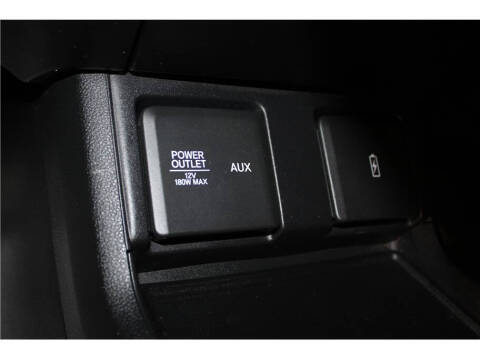 2021 Acura RDX w/A-SPEC