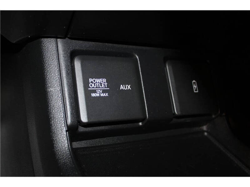 2021 Acura RDX w/A-SPEC