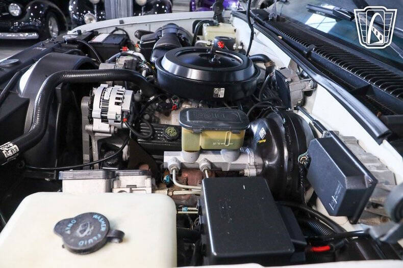 1995 GMC Yukon