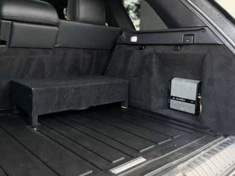 2015 Land Rover Range Rover Sport