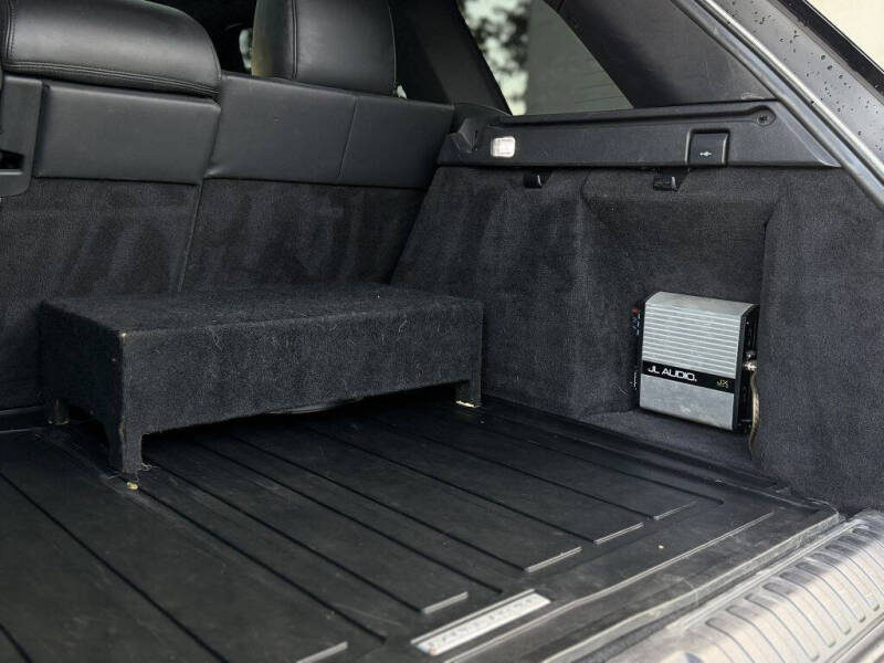 2015 Land Rover Range Rover Sport