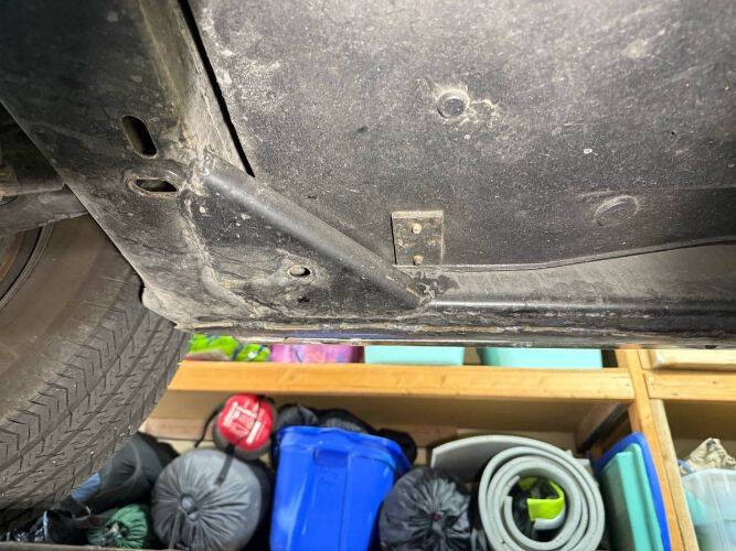 1964 Chevrolet Corvette