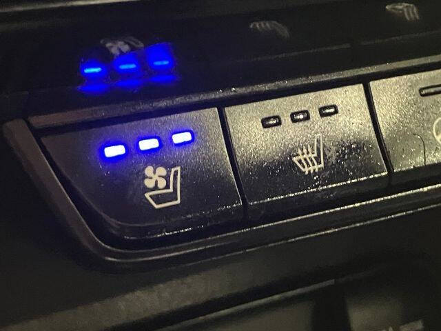 2017 Kia Sportage SX Turbo