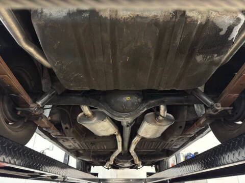 1968 Plymouth Barracuda