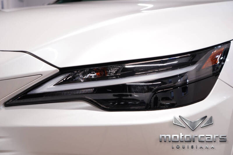2023 Lexus RX 350 Premium+