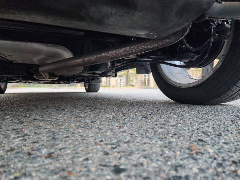 2013 Buick Encore Premium