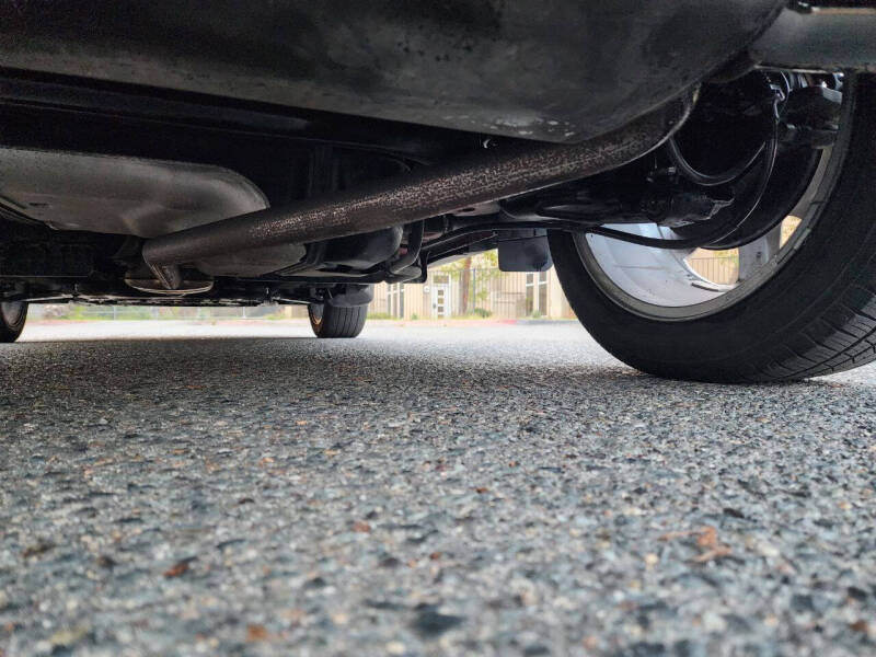 2013 Buick Encore Premium