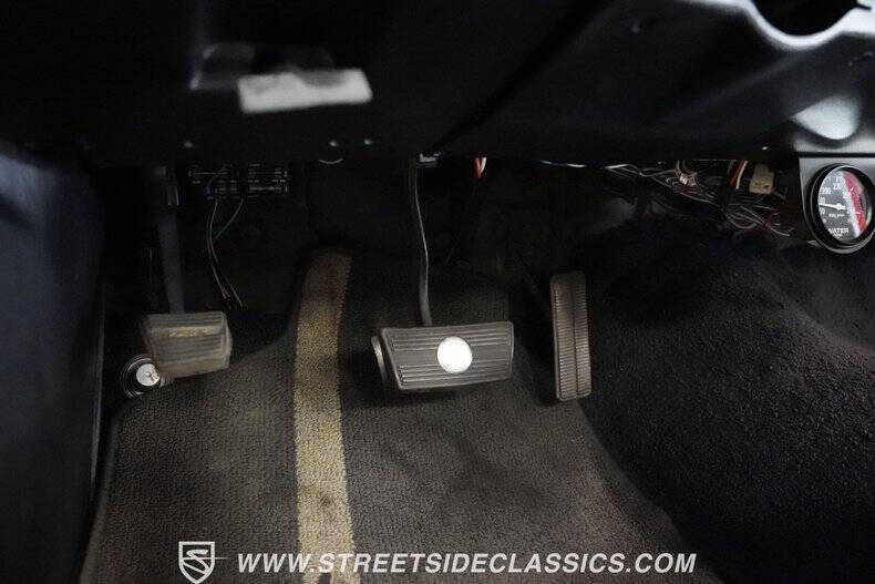 1970 Chevrolet El Camino