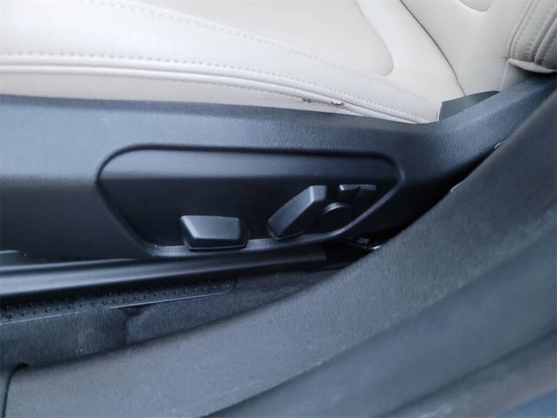 2022 BMW 2 Series 228i Gran Coupe