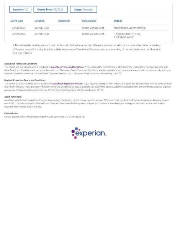 1991 GMC Sierra 1500