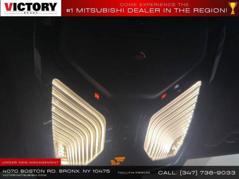 2021 BMW 3 Series M340i