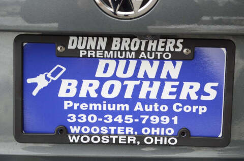 2020 Volkswagen Jetta