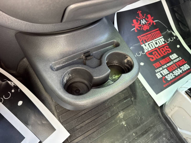 2006 Dodge Sprinter 2500