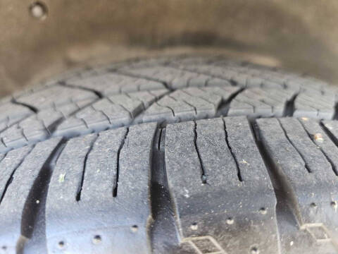 2017 Acura MDX SH-AWD w/Advance