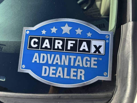 2014 Honda Crosstour EX-L V6