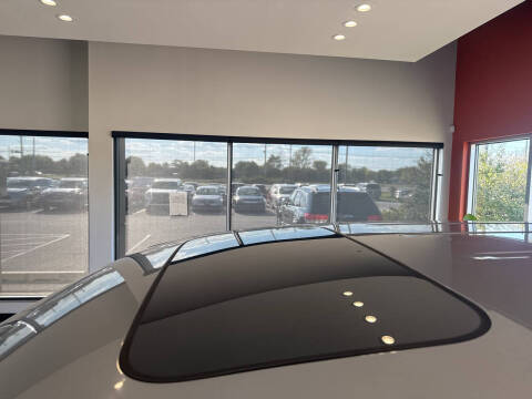 2016 Honda Pilot EX-L w/RES