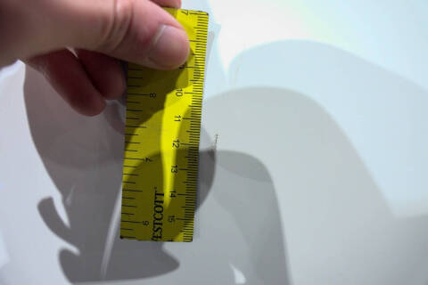 2014 Mercedes-Benz E-Class E 350 Luxury 4MATIC