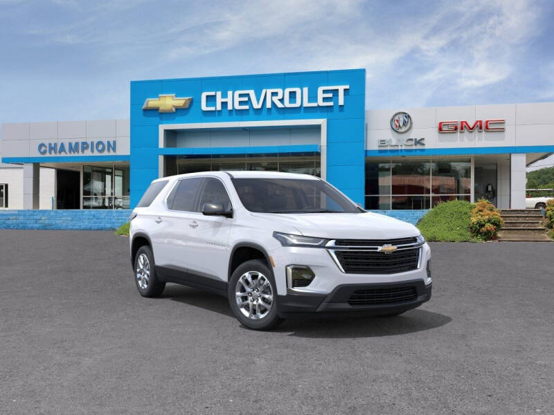 Courtesy Chevrolet Kingsport Tn