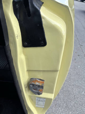 1969 Dodge Super Bee