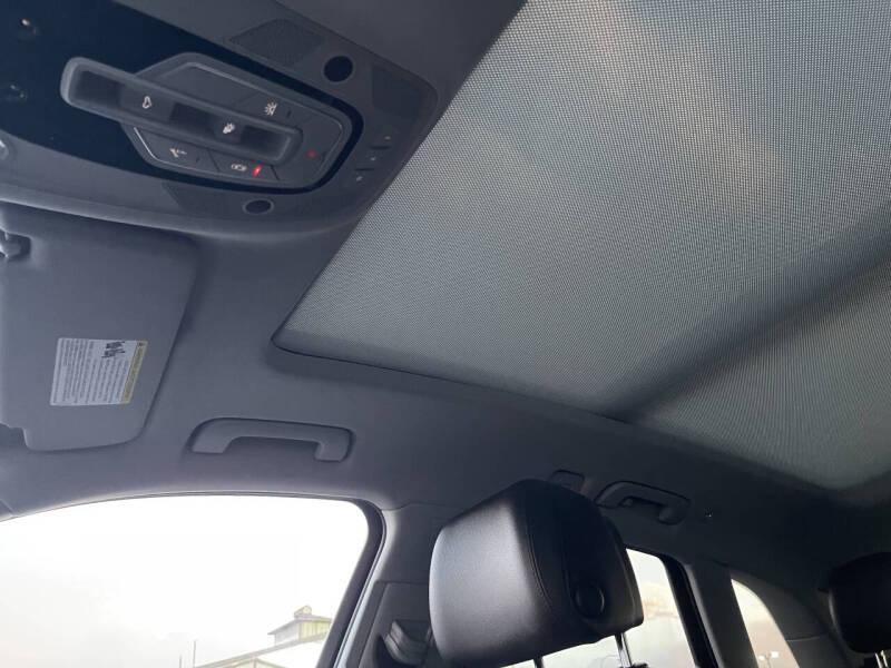 2018 Audi Q5 2.0T quattro Premium Plus
