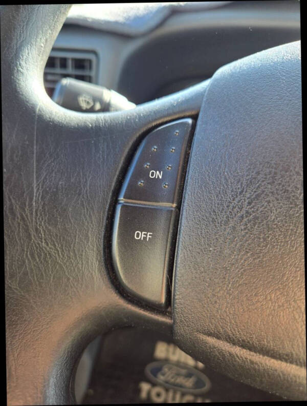 2003 Ford F-350 Super Duty