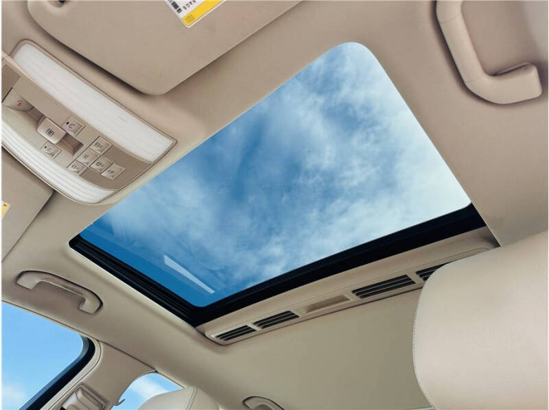 2016 Mercedes-Benz E-Class E 350