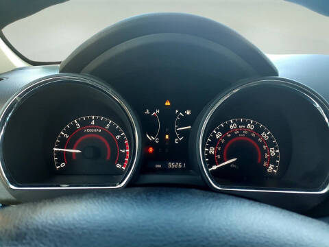 2012 Toyota Highlander