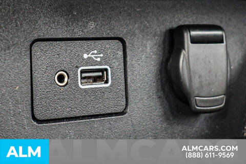 2021 Nissan Altima 2.5 S