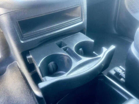 2017 Dodge Grand Caravan SE Plus