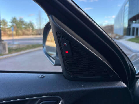 2016 Audi Q3 2.0T Premium Plus