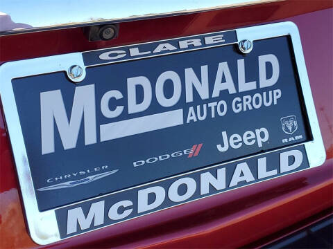 2013 Cadillac SRX Performance Collection