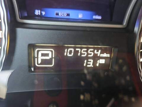 2020 Infiniti QX60 Signature Edition