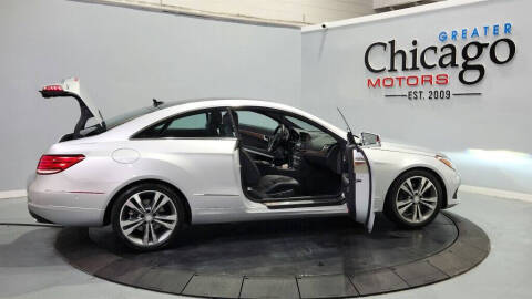 2016 Mercedes-Benz E-Class E 400 4MATIC