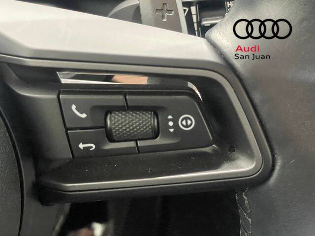 2021 Porsche 911 Carrera