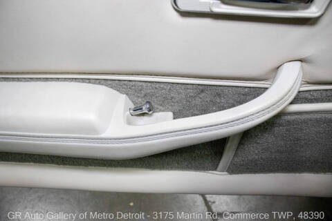 1979 Chevrolet Corvette