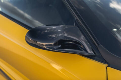 2002 Pontiac Firebird