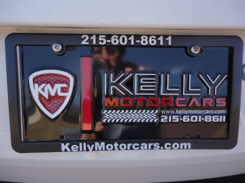 2005 Bentley Continental