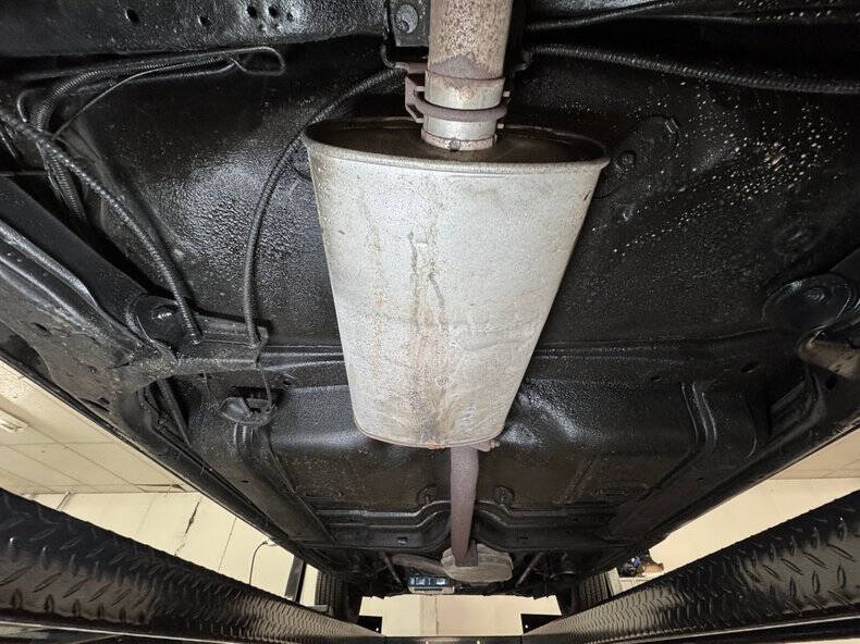 1978 Cadillac Eldorado