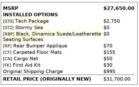 2020 Hyundai Sonata SEL Plus