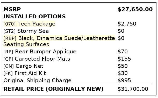 2020 Hyundai Sonata SEL Plus