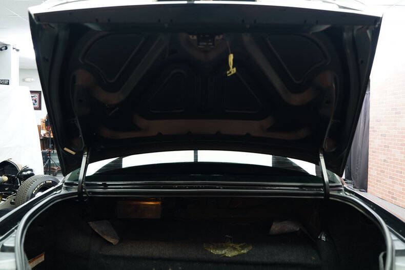 2003 Mercury Marauder